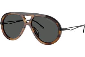 Emporio Armani EA4242U 621287 - ONE SIZE (56)