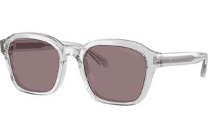 Emporio Armani EA4245U 62507N - ONE SIZE (54)