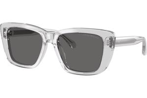 Emporio Armani EA4246U 625087 - ONE SIZE (54)