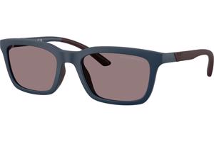 Emporio Armani EA4249U 62607N - ONE SIZE (55)