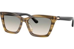 Emporio Armani EA4250U 62672C - ONE SIZE (54)