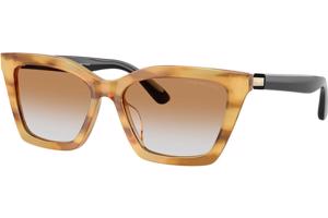 Emporio Armani EA4250U 62692Q - ONE SIZE (54)