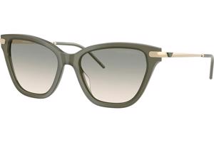 Emporio Armani EA4251 62642C - ONE SIZE (54)