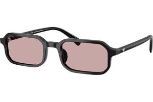 Emporio Armani EA4253U 501773 - ONE SIZE (54)