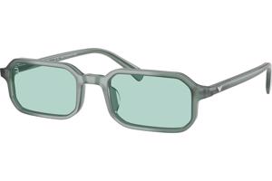 Emporio Armani EA4253U 627065 - ONE SIZE (54)