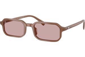 Emporio Armani EA4253U 627173 - ONE SIZE (54)