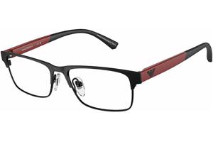 Emporio Armani EK1001 3001 - S (47)