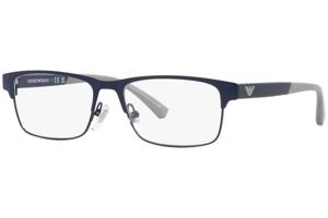 Emporio Armani EK1001 3018 - M (49)