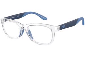 Emporio Armani EK3001 5893 - M (49)