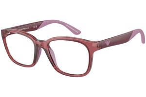 Emporio Armani EK3003 5075 - M (49)