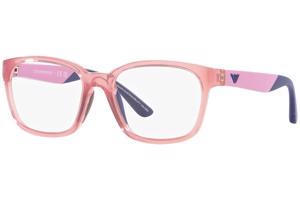 Emporio Armani EK3003 5376 - M (49)