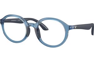 Emporio Armani EK3005 6210 - M (46)