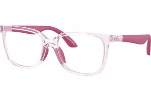 Emporio Armani EK3006 6139 - L (49)