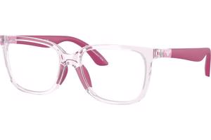 Emporio Armani EK3006 6139 - M (47)