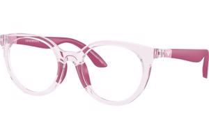 Emporio Armani EK3007 6139 - L (47)