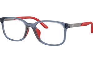 Emporio Armani EK3008U 6278 - L (49)