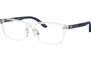 Emporio Armani EK3009 5893 - L (49)