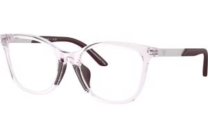 Emporio Armani EK3011U 6139 - L (48)