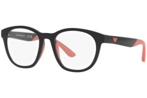 Emporio Armani EK4001 50171W - M (47)