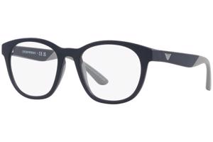 Emporio Armani EK4001 50881W - M (47)