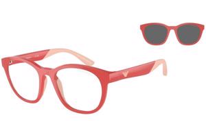 Emporio Armani EK4001 56241W - M (47)