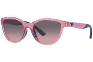 Emporio Armani EK4003 537646 - M (48)