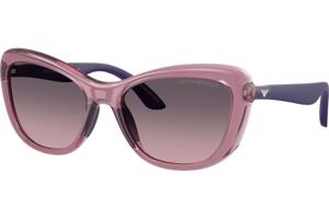 Emporio Armani EK4004 537646 - ONE SIZE (50)