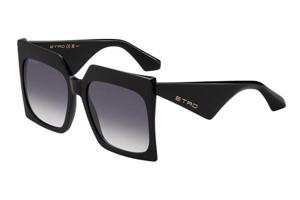 Etro ETRO0002/S 807/9O - ONE SIZE (60)