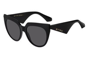 Etro ETRO0003/S 807/IR - ONE SIZE (55)