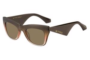 Etro ETRO0004/G/S 12J/70 - ONE SIZE (51)