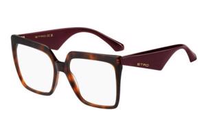 Etro ETRO0005 086 - ONE SIZE (56)