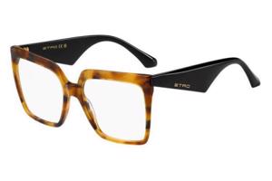 Etro ETRO0005 C9B - ONE SIZE (56)