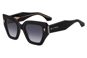 Etro ETRO0010/S 807/9O - ONE SIZE (50)