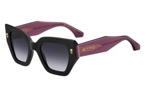 Etro ETRO0010/S HK8/9O - ONE SIZE (50)