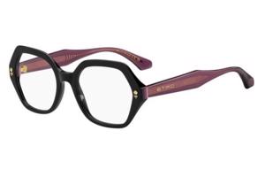 Etro ETRO0012 HK8 - ONE SIZE (52)