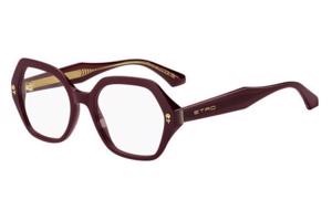 Etro ETRO0012 LHF - ONE SIZE (52)