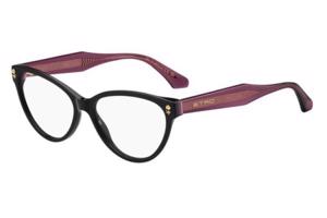 Etro ETRO0014 HK8 - ONE SIZE (56)