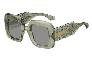 Etro ETRO0015/S 1ED/IR - ONE SIZE (48)