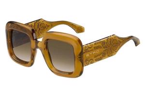 Etro ETRO0015/S ETV/HA - ONE SIZE (48)