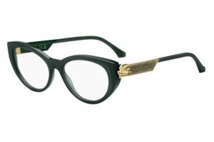 Etro ETRO0041 1ED - ONE SIZE (53)