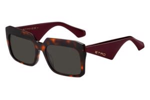 Etro ETRO0045/G/S 65T/70 - ONE SIZE (57)