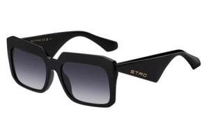 Etro ETRO0045/G/S 807/9O - ONE SIZE (57)