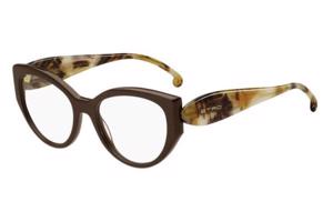 Etro ETRO0057 09Q - ONE SIZE (54)