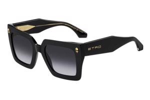 Etro ETRO0089/S 807/9O - ONE SIZE (52)