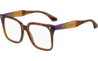 Etro ETRO0093 C9B - ONE SIZE (54)