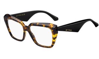 Etro ETRO0097 EPZ - ONE SIZE (54)