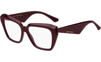 Etro ETRO0097 LHF - ONE SIZE (54)