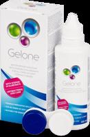 Gelone 100 ml