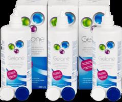 Gelone 3 x 360 ml