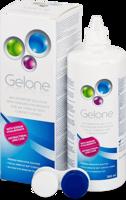 Gelone 360 ml